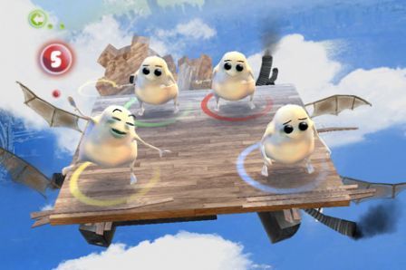 boulis-beast-pop boulis-beast-pop