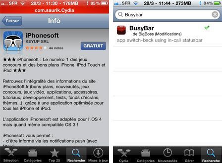 busybar-cydia