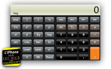 calculette-3