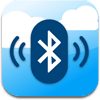 Celeste disponible sur Cydia Celeste disponible sur Cydia