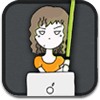 claire semaine iphone