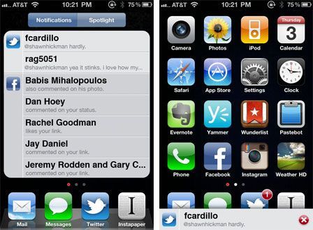 concept-ios-notification-system