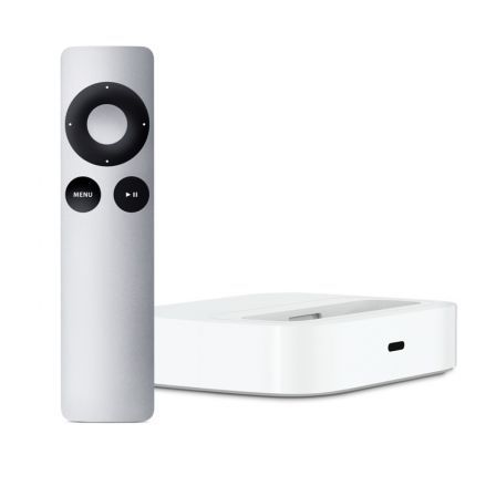 Apple Universal Dock Apple Universal Dock