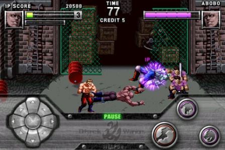 double-dragon-3.jpg double-dragon-3.jpg
