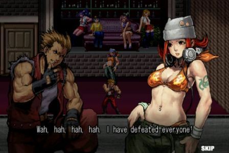 double-dragon-4.jpg double-dragon-4.jpg