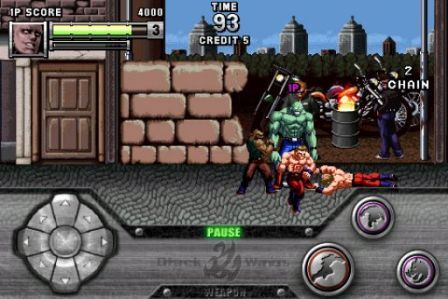 double-dragon-5.jpg double-dragon-5.jpg