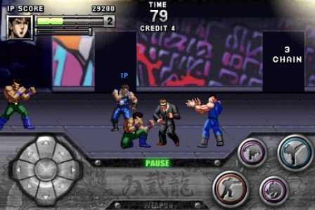double-dragon-6.jpg double-dragon-6.jpg
