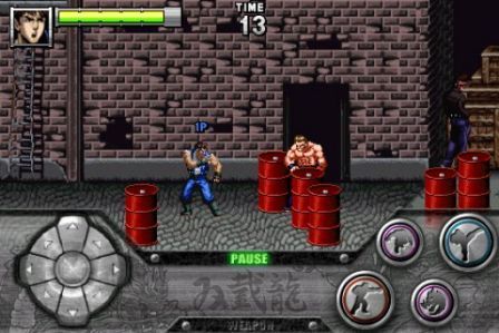 double-dragon-7.jpg double-dragon-7.jpg
