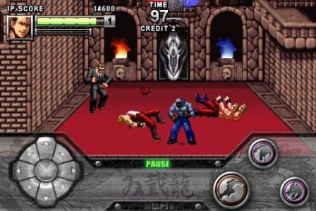 double-dragon-8.jpg double-dragon-8.jpg