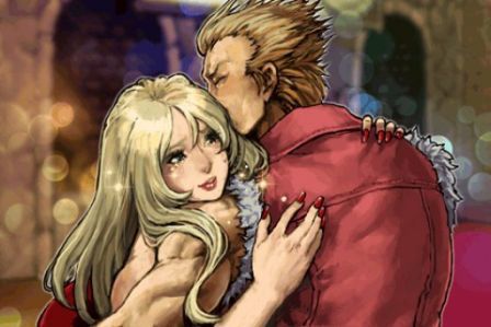 double-dragon-9.jpg double-dragon-9.jpg