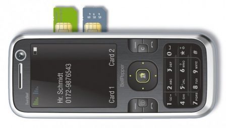 dual-sim-iphone