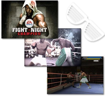 fight-night-champion-1 fight-night-champion-1