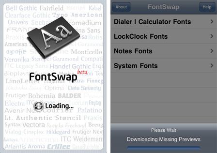 fontswape-2