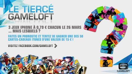 gameloft-promo-mars-2011 gameloft-promo-mars-2011