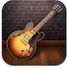 GarageBand est disponible !