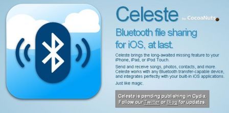 getceleste-cydia getceleste-cydia