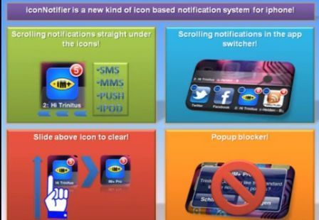 icon-notifier icon-notifier