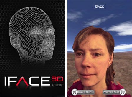 iface3d