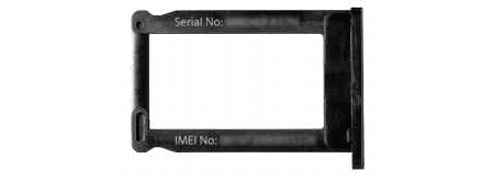 imei-5 imei-5