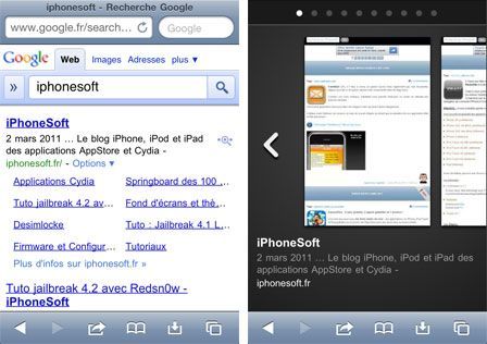 instant-preview-ios instant-preview-ios