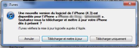 ios4-3-dispo ios4-3-dispo