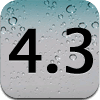 ios4.3