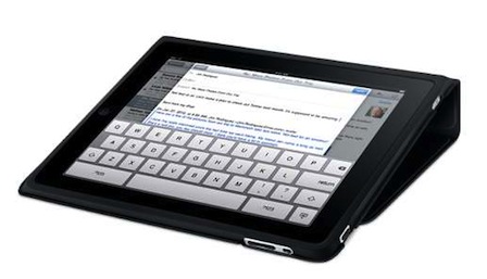 ipad-avec-housse-protection