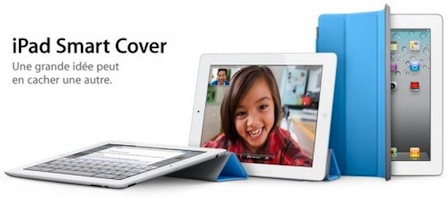 ipad smart cover2.jpeg