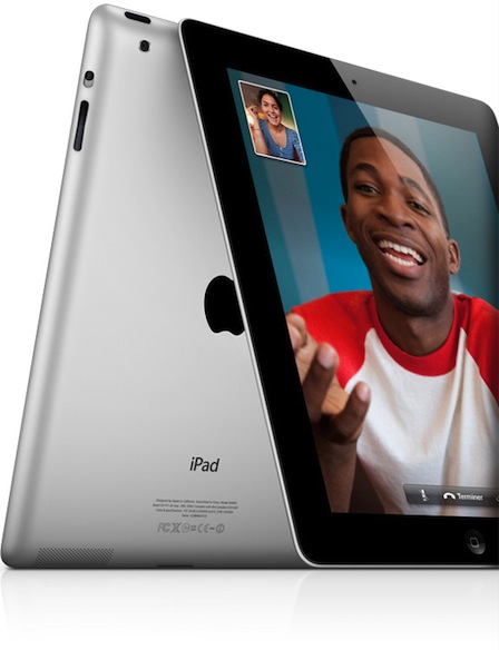ipad2 ipad2