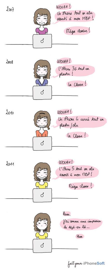 iphone5-claire-iphonesoft