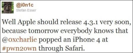 jailbreak-ios-4.3.1-1