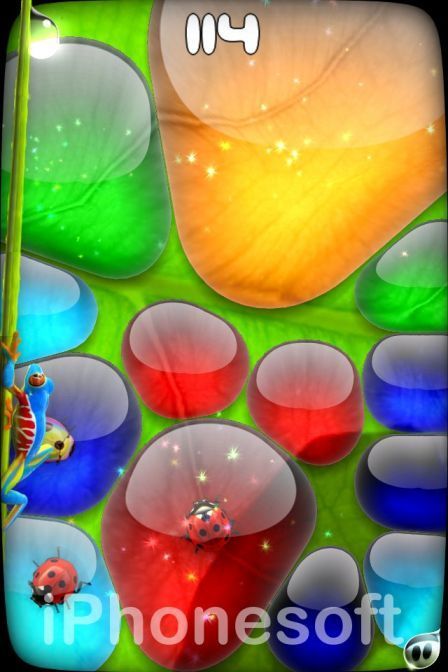 liqua-pop-iphone liqua-pop-iphone