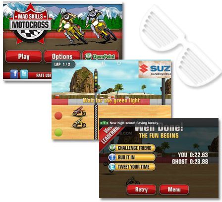 mad-skills-motocross-1