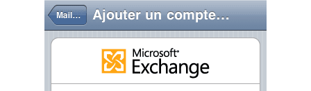 mail-push-1 mail-push-1