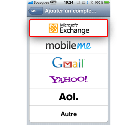 mail-push-2 mail-push-2