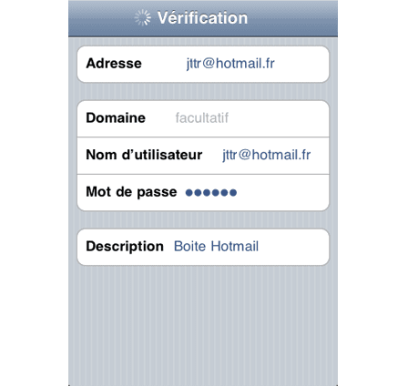 mail-push-3 mail-push-3