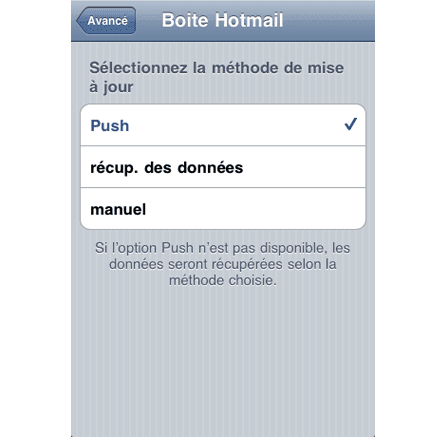 mail-push-4 mail-push-4