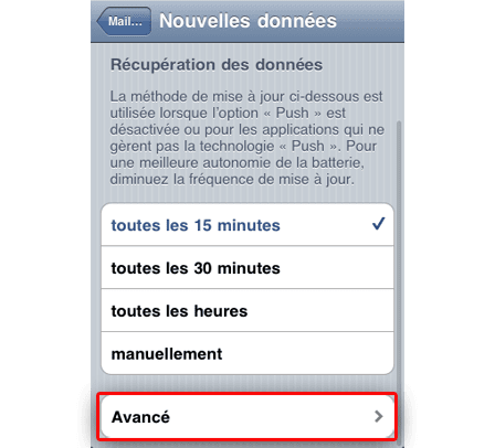 mail-push-5 mail-push-5