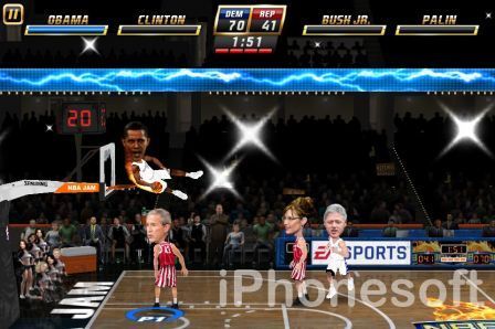 nba-jam-ipad nba-jam-ipad
