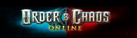 Order & Chaos Online, enfin un bon MMORPG ? Order & Chaos Online, enfin un bon MMORPG ?