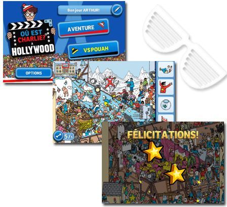 ou-est-charlie-hollywood-1 ou-est-charlie-hollywood-1