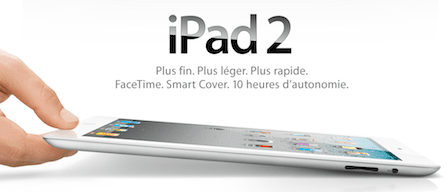 presipad2 presipad2