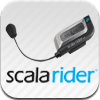 Test moto : Scala Rider G4 de Cardo