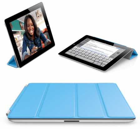 Différents usages Différents usages