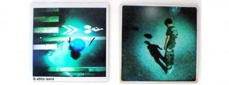 Concours photo concours-photo