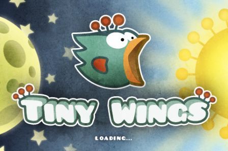 tiny-wings-1