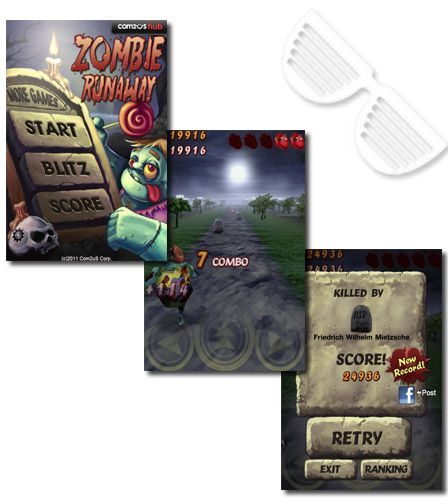 zombie-runaway-1 zombie-runaway-1