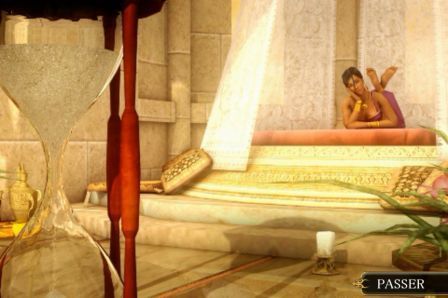 prince of persia prince of persia