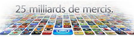 25miliard-merci-appstor