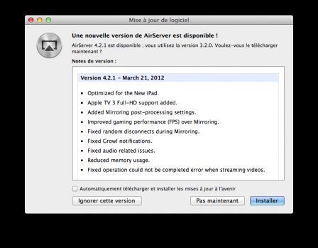 air-server-maj-4-2-1